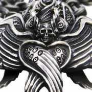 tokyotelephone.com Luciferian
