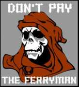 skorpion.firefang.com Luciferius