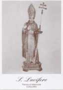 immaginettesacre.it Lucifero