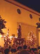 rafaes.com Luciia