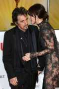 huffingtonpost.com Lucila