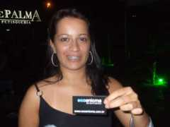 ecoenigma.com.br Lucilene