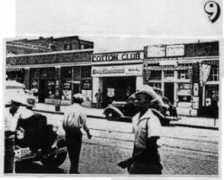 earlyblues.com Lucill