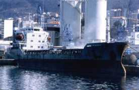 navymar.com Lucillia