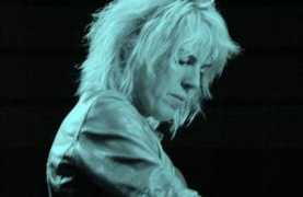 kevinreynolds.co.uk Lucind