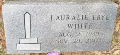 cemeteries-of-tx.com Lucindi