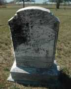 freepages.genealogy.rootsweb.ancestry.com Lucindia