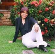 s-info.se Lucinha