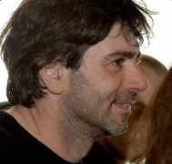 vivacinema.it Lucini