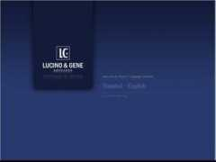 browsershots.org Lucino