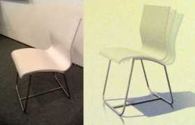 designet.ru Lucinskas