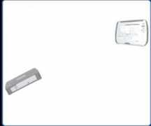 luciol.com Luciol