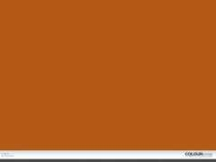 colourlovers.com Luciola