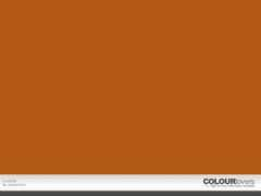 colourlovers.com Luciola