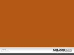 colourlovers.com Luciola