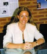 ingenieriaplastica.com Lucione
