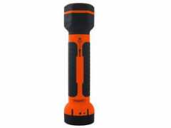 beper.com Luciotto