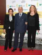 zimbio.com Lucisano