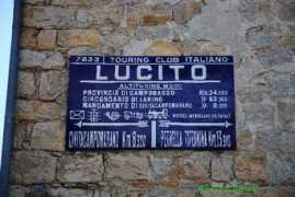 panoramio.com Lucito