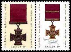 russiansinthecef.ca Luciuk
