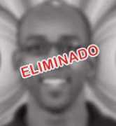 televisao.uol.com.br Lucival