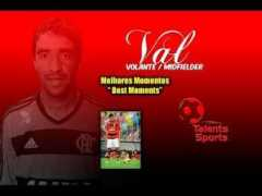 article.wn.com Lucivaldo