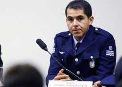 temas.folha.uol.com.br Lucivando