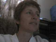 familiaridade.com.br Lucivania