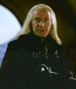 Lucjusz