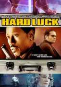 Luck