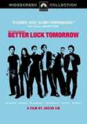 Luck