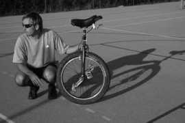 sportujeme.org Luckam