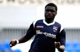 fotbal.idnes.cz Luckassen