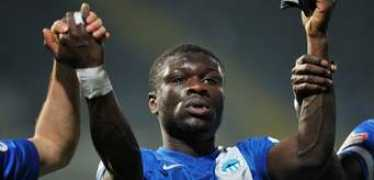 Luckassen