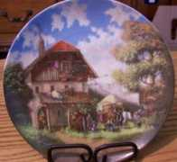 ohiocountrycrafts.com Luckel