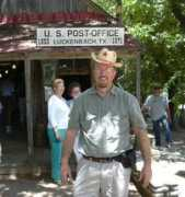 highhopesgardens.com Luckenbach
