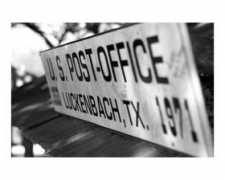 litscapeart.com Luckenbach