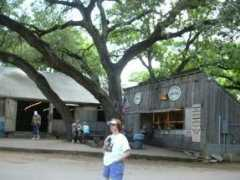 Luckenbach