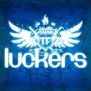 Luckers