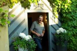 weinhalle.de Luckert