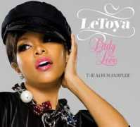eurthisnthat.com Luckett
