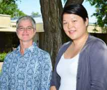 ucdmc.ucdavis.edu Luckhart
