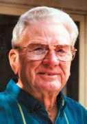 archives.lincolndailynews.com Luckhart