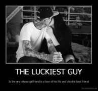 demotivation.us Luckiest