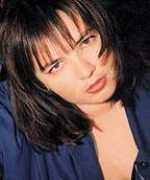 mariekiss.narod.ru Luckina