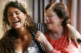 theage.com.au Luckins