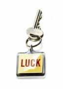 Luckkey