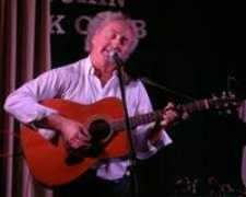 hitchinfolkclub.idnet.net Luckley