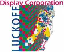 ldctech.com Luckoff