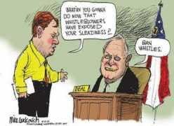 luckovich.blog.ajc.com Luckovich